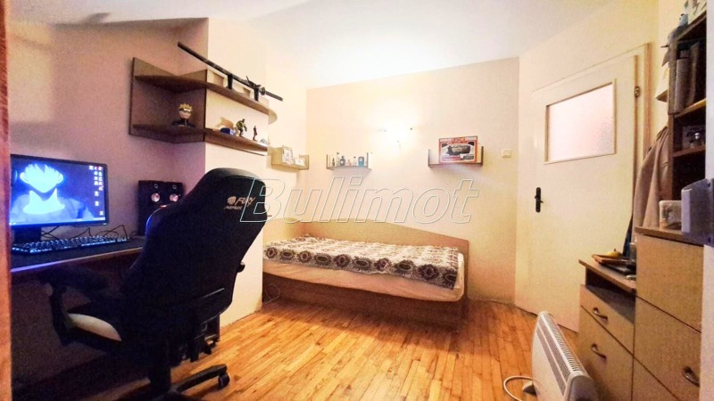 Продава 3-СТАЕН, гр. Варна, Център, снимка 6 - Апартаменти - 53366744