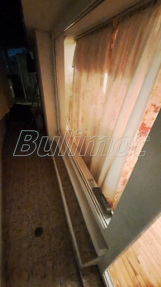 Продава 3-СТАЕН, гр. Варна, Център, снимка 16 - Апартаменти - 53366744