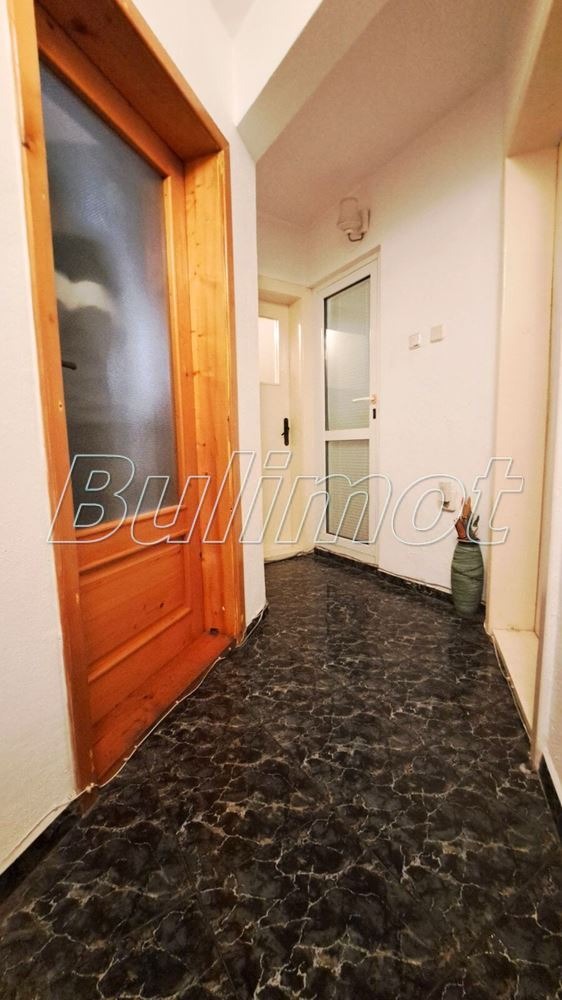 Продава 3-СТАЕН, гр. Варна, Център, снимка 12 - Апартаменти - 53366744