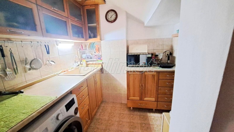 Продава 3-СТАЕН, гр. Варна, Център, снимка 10 - Апартаменти - 53366744