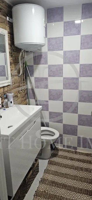 À vendre  3 chambres Plovdiv , Tsentralna gara , 120 m² | 56017244 - image [6]