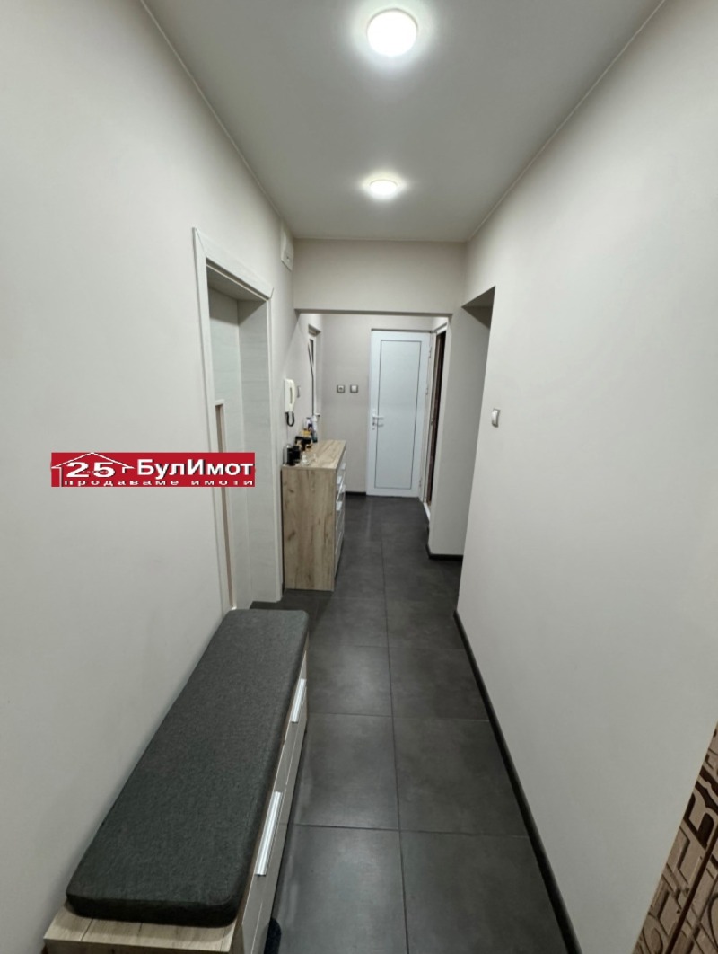 На продаж  3 кімнатна Варна , Владислав Варненчик 1 , 90 кв.м | 94633597 - зображення [8]