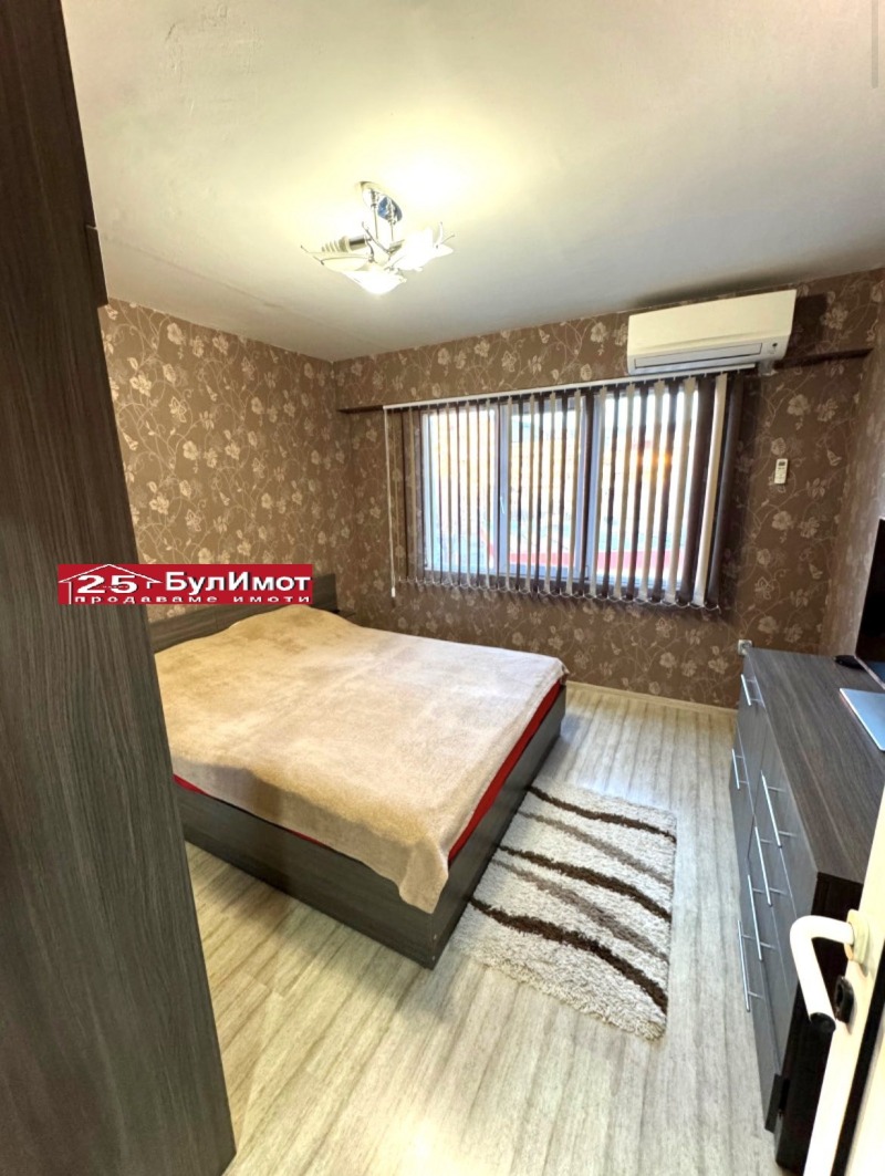 На продаж  3 кімнатна Варна , Владислав Варненчик 1 , 90 кв.м | 94633597 - зображення [3]