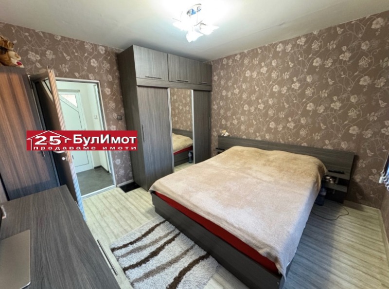 На продаж  3 кімнатна Варна , Владислав Варненчик 1 , 90 кв.м | 94633597 - зображення [5]