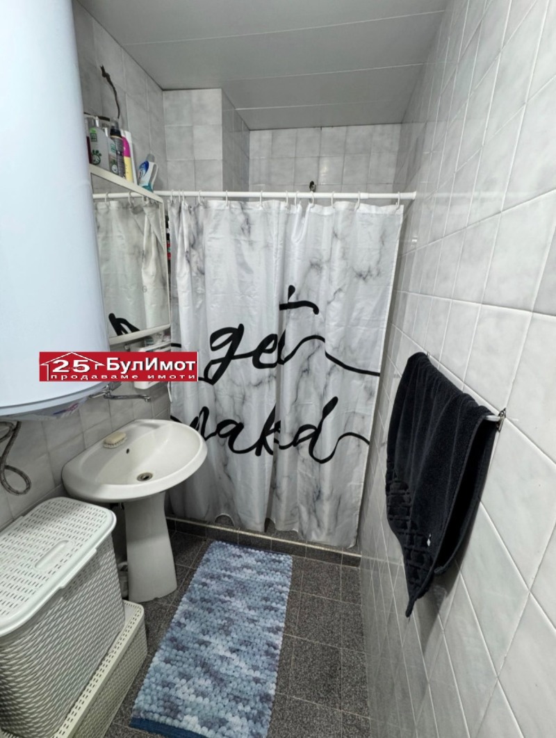 На продаж  3 кімнатна Варна , Владислав Варненчик 1 , 90 кв.м | 94633597 - зображення [11]