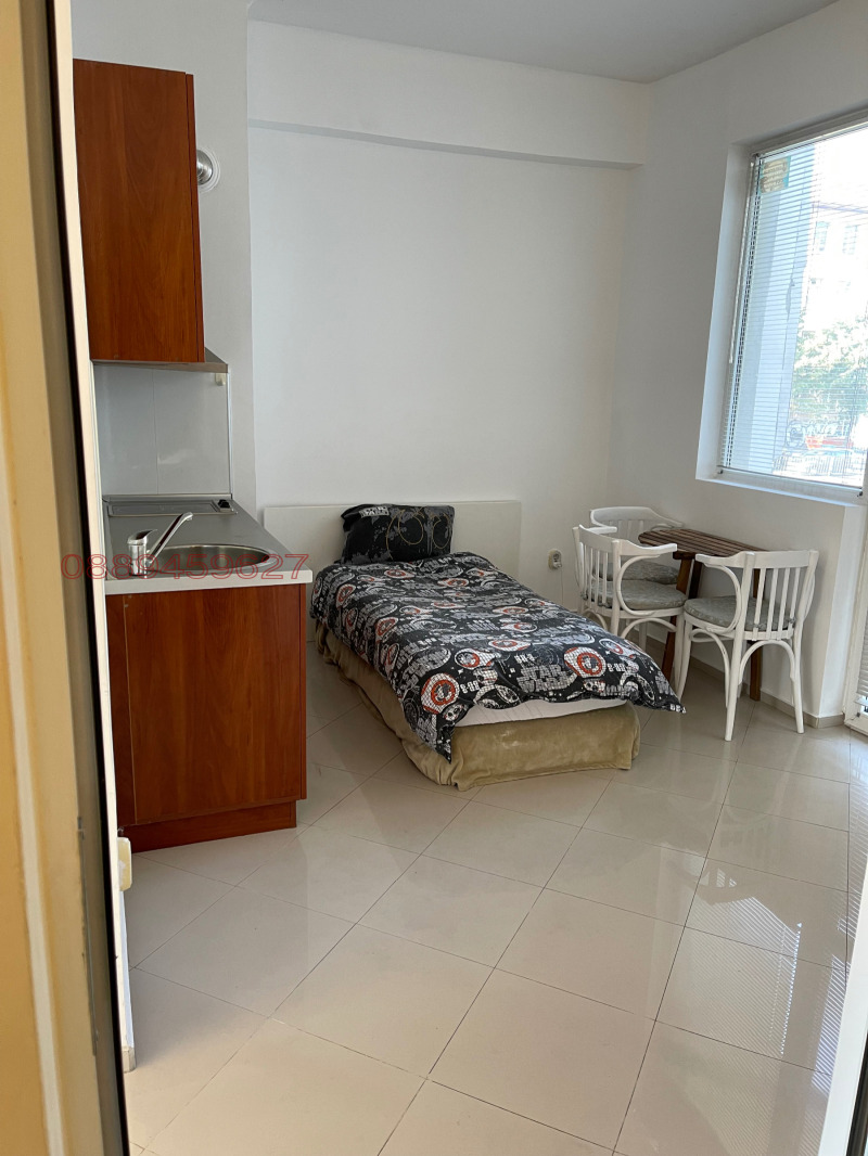 Till salu  3 sovrum Sofia , Centar , 123 kvm | 62441168 - bild [10]