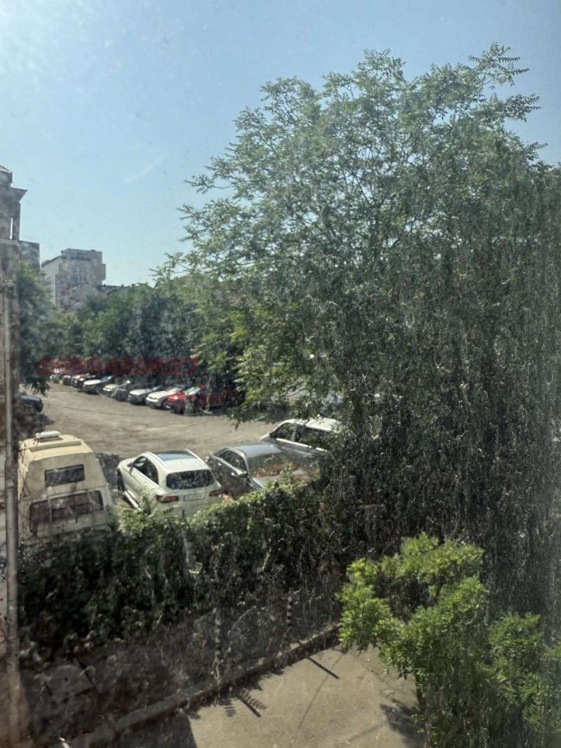 De vânzare  3 dormitoare Sofia , Țentâr , 123 mp | 16069036 - imagine [9]