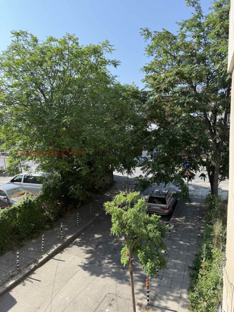 De vânzare  3 dormitoare Sofia , Țentâr , 123 mp | 16069036 - imagine [8]