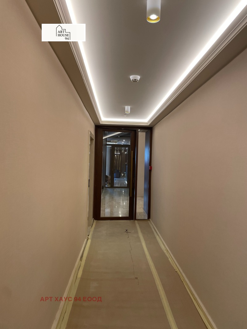 Til salgs  Maisonette Sofia , Krastova vada , 144 kvm | 98148285 - bilde [7]