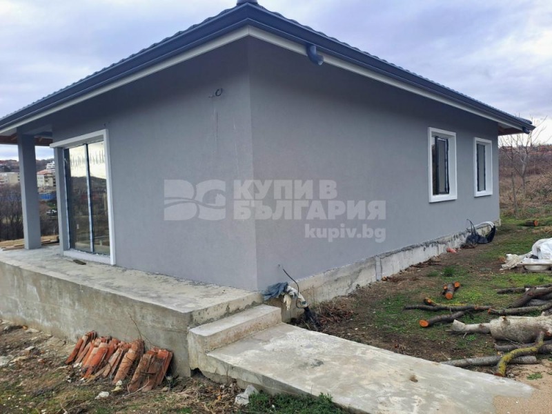 Продаја  Кућа регион Варна , Бјала , 1700 м2 | 86139982 - слика [2]