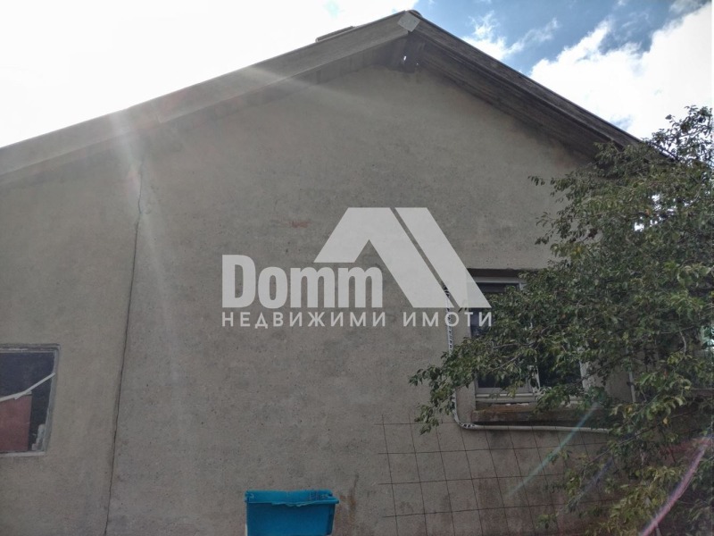 For Sale  House Varna , m-t Borovets - sever , 80 sq.m | 48698797 - image [5]