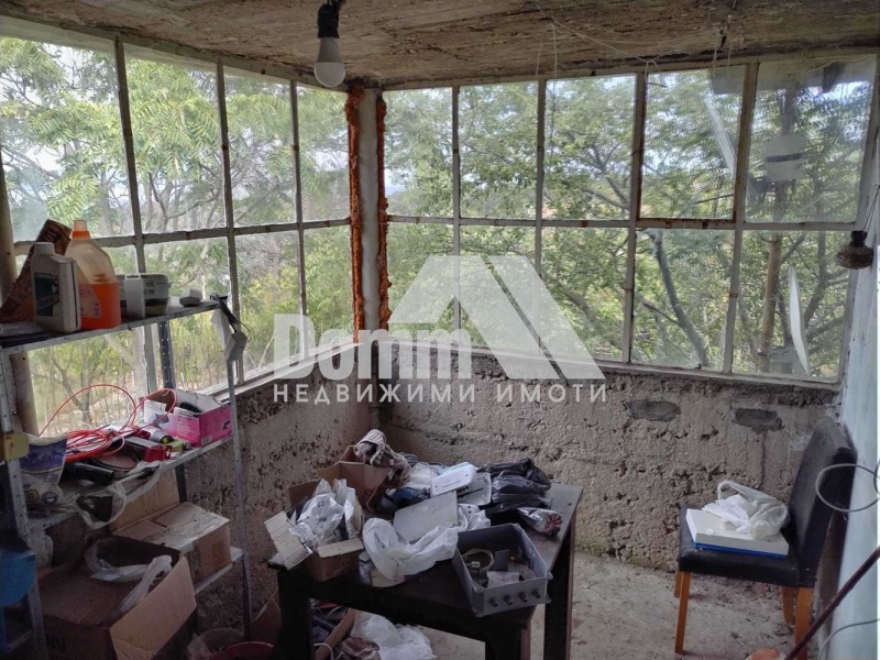 For Sale  House Varna , m-t Borovets - sever , 80 sq.m | 48698797 - image [13]