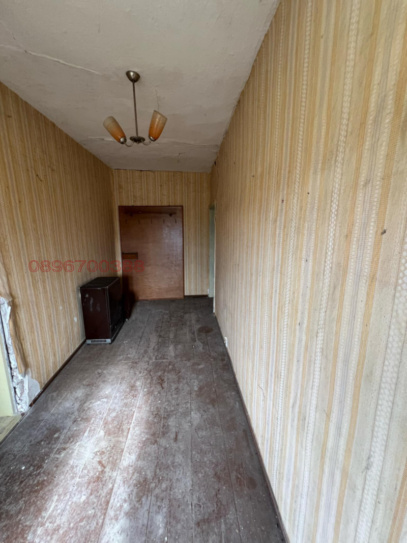 Продава КЪЩА, с. Челопечене, област Добрич, снимка 3 - Къщи - 52986249