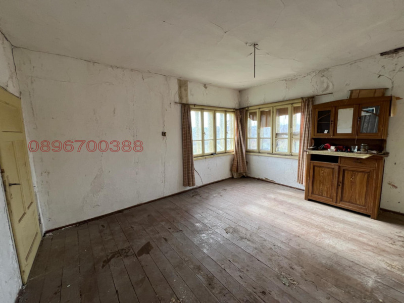 Продава КЪЩА, с. Челопечене, област Добрич, снимка 7 - Къщи - 52986249