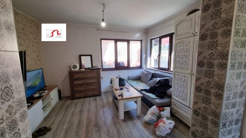 Na sprzedaż  Dom region Sofia , Wlado Triczkow , 120 mkw | 32089209 - obraz [3]