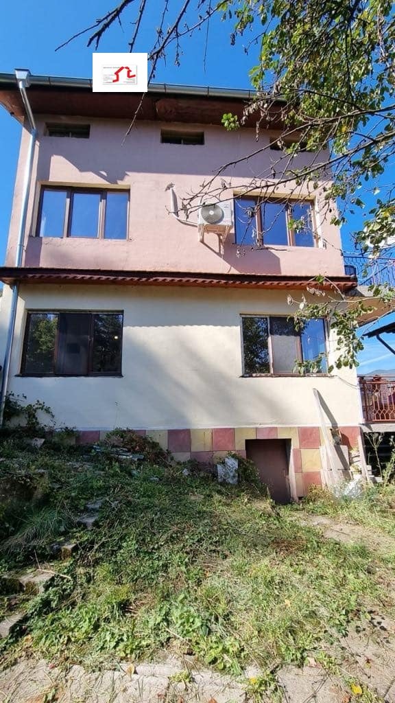 Na sprzedaż  Dom region Sofia , Wlado Triczkow , 120 mkw | 32089209 - obraz [6]