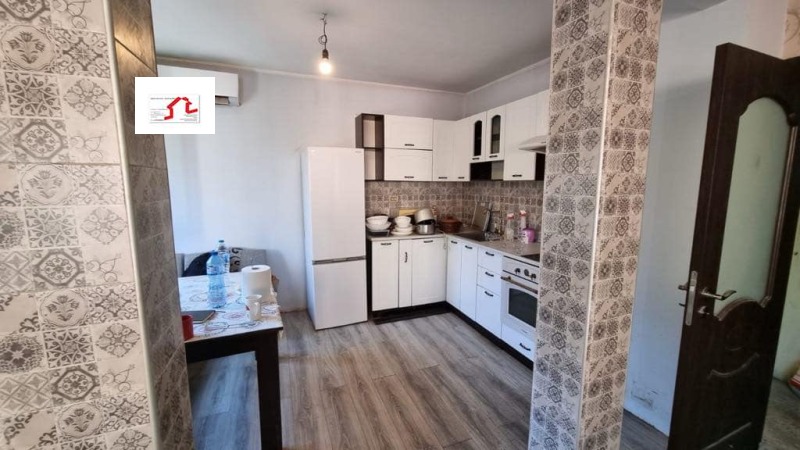 Na sprzedaż  Dom region Sofia , Wlado Triczkow , 120 mkw | 32089209 - obraz [2]