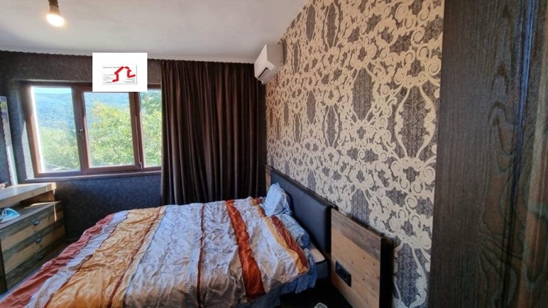 Na sprzedaż  Dom region Sofia , Wlado Triczkow , 120 mkw | 32089209 - obraz [4]