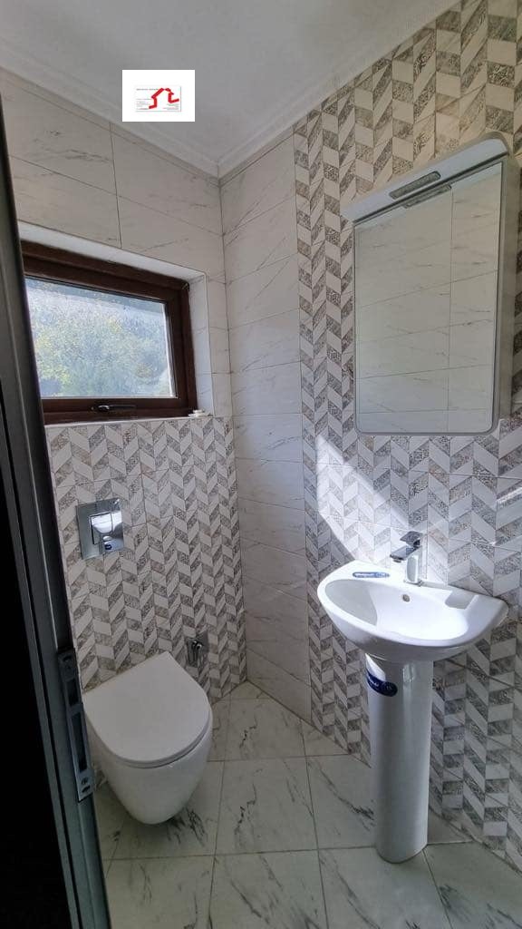 Na sprzedaż  Dom region Sofia , Wlado Triczkow , 120 mkw | 32089209 - obraz [5]