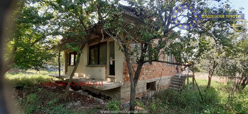 Til salg  Hus region Vidin , Sinagovtsi , 82 kvm | 96735291