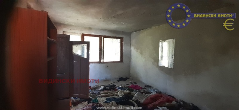 Til salg  Hus region Vidin , Sinagovtsi , 82 kvm | 96735291 - billede [2]