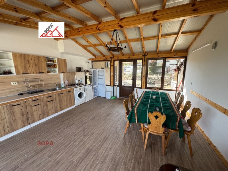 Na prodej  Dům oblast Vraca , Čelopek , 150 m2 | 56737836 - obraz [15]
