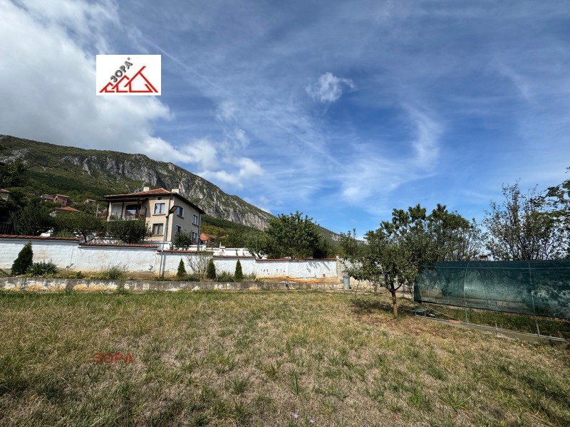 Na prodej  Dům oblast Vraca , Čelopek , 150 m2 | 56737836 - obraz [17]