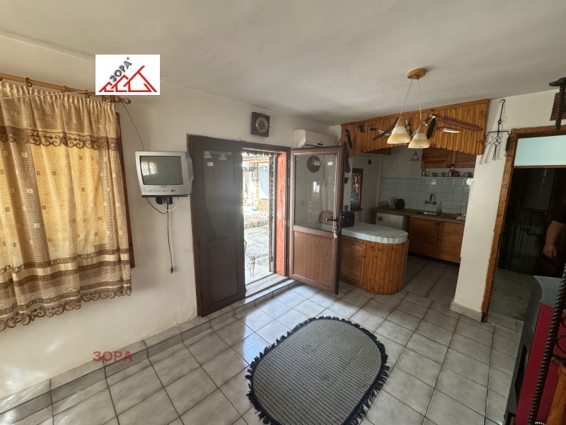 Na prodej  Dům oblast Vraca , Čelopek , 150 m2 | 56737836 - obraz [4]