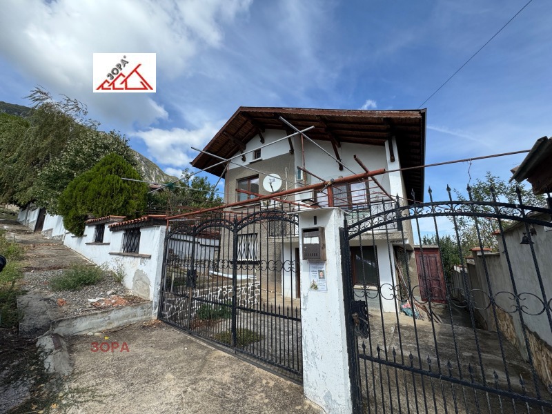Na prodej  Dům oblast Vraca , Čelopek , 150 m2 | 56737836