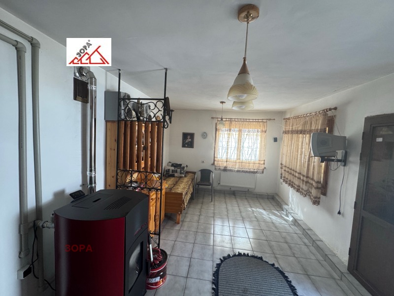 Na prodej  Dům oblast Vraca , Čelopek , 150 m2 | 56737836 - obraz [5]