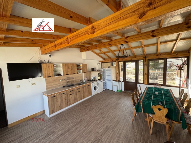 Na prodej  Dům oblast Vraca , Čelopek , 150 m2 | 56737836 - obraz [14]
