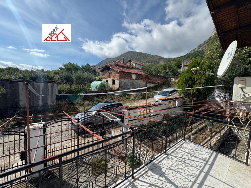 Na prodej  Dům oblast Vraca , Čelopek , 150 m2 | 56737836 - obraz [8]