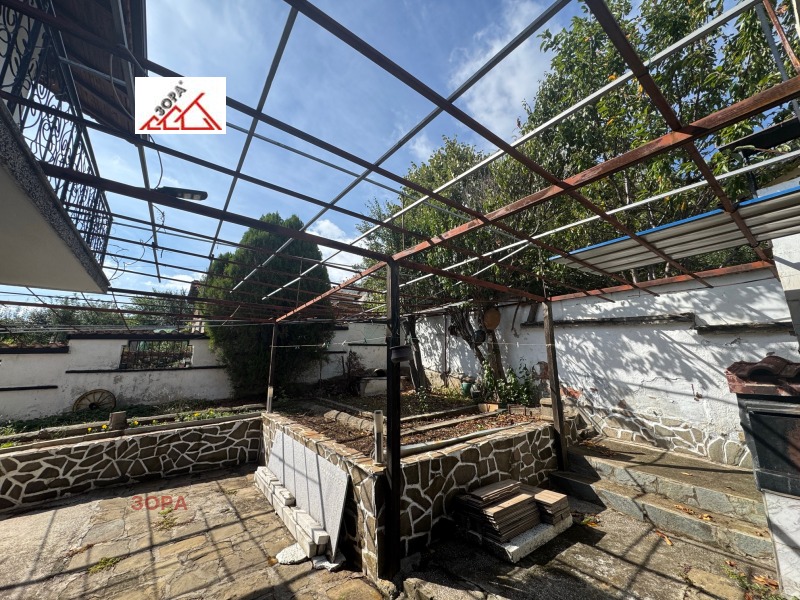 Na prodej  Dům oblast Vraca , Čelopek , 150 m2 | 56737836 - obraz [3]
