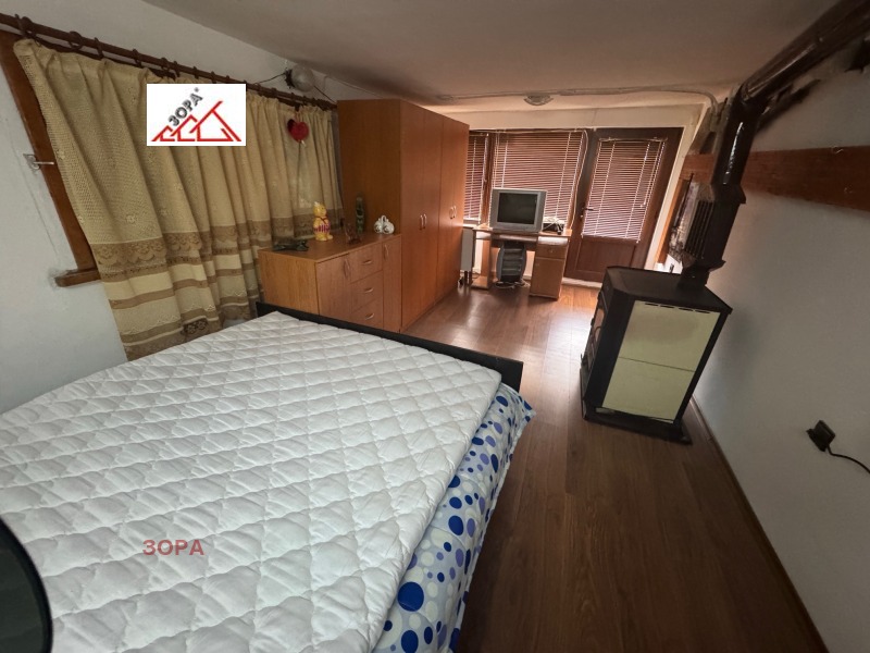 Na prodej  Dům oblast Vraca , Čelopek , 150 m2 | 56737836 - obraz [10]