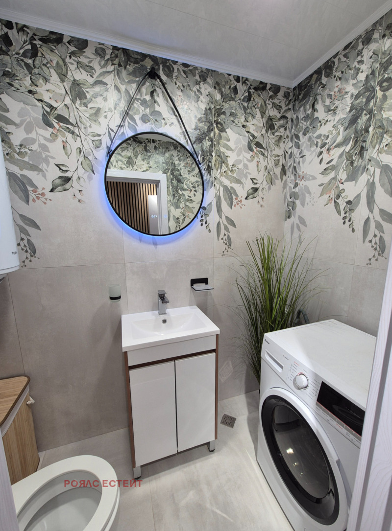 Продава КЪЩА, гр. Стара Загора, Железник - център, снимка 13 - Къщи - 52435996