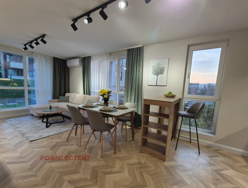 Продава КЪЩА, гр. Стара Загора, Железник - център, снимка 8 - Къщи - 52435996