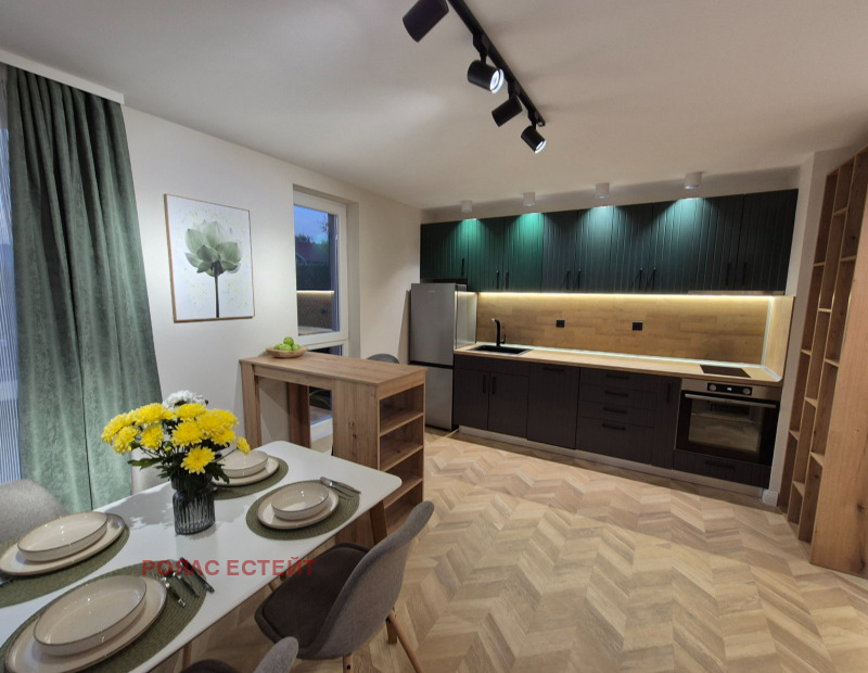 Продава КЪЩА, гр. Стара Загора, Железник - център, снимка 9 - Къщи - 52435996