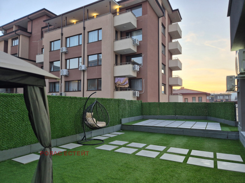 Продава КЪЩА, град Стара Загора, Железник - център • 230000 € / 449840.90 лв. • 92417567 1