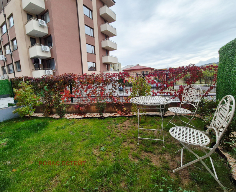 Продава КЪЩА, гр. Стара Загора, Железник - център, снимка 4 - Къщи - 52435996