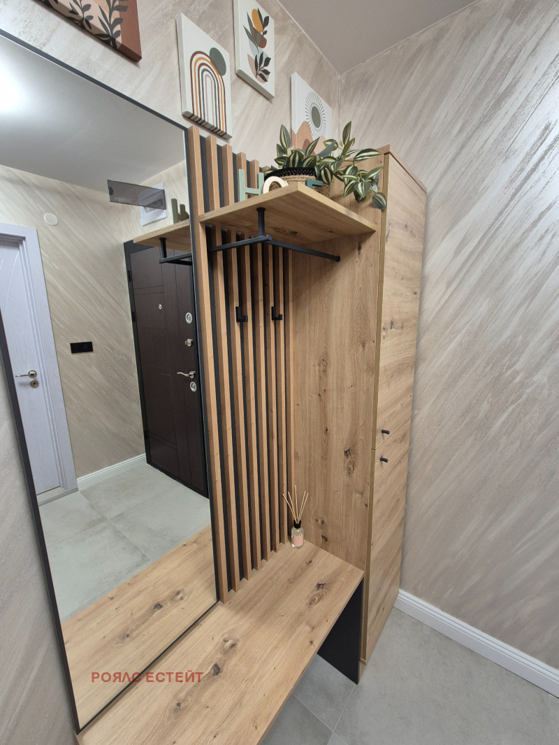 Продава КЪЩА, гр. Стара Загора, Железник - център, снимка 16 - Къщи - 52435996