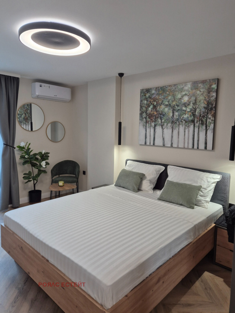 Продава КЪЩА, гр. Стара Загора, Железник - център, снимка 11 - Къщи - 52435996