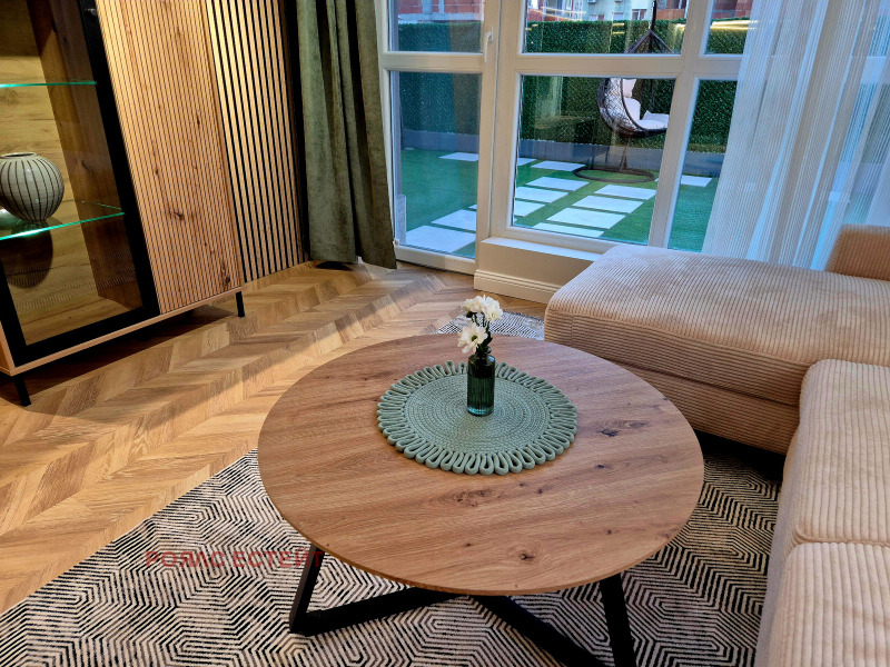 Продава КЪЩА, гр. Стара Загора, Железник - център, снимка 10 - Къщи - 52435996