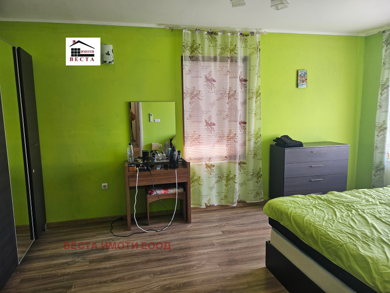 Продава КЪЩА, гр. Варна, Галата, снимка 10 - Къщи - 52718062