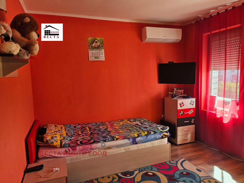 Продава КЪЩА, гр. Варна, Галата, снимка 9 - Къщи - 52718062