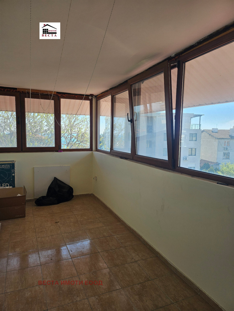 Продава КЪЩА, гр. Варна, Галата, снимка 14 - Къщи - 52718062