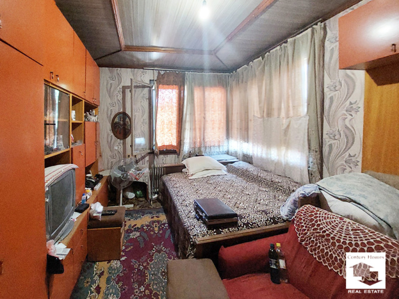 Продава КЪЩА, гр. Горна Оряховица, област Велико Търново, снимка 9 - Къщи - 53046167