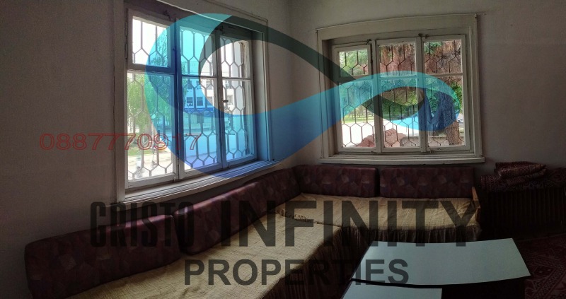 Продава КЪЩА, с. Калояново, област Пловдив, снимка 13 - Къщи - 53061476