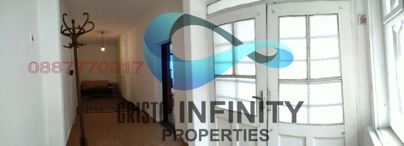 Продава КЪЩА, с. Калояново, област Пловдив, снимка 9 - Къщи - 53061476