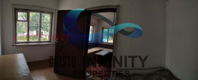 Продава КЪЩА, с. Калояново, област Пловдив, снимка 14 - Къщи - 53061476