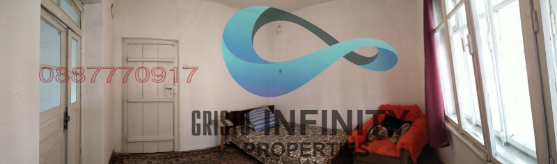 Продава КЪЩА, с. Калояново, област Пловдив, снимка 15 - Къщи - 53061476